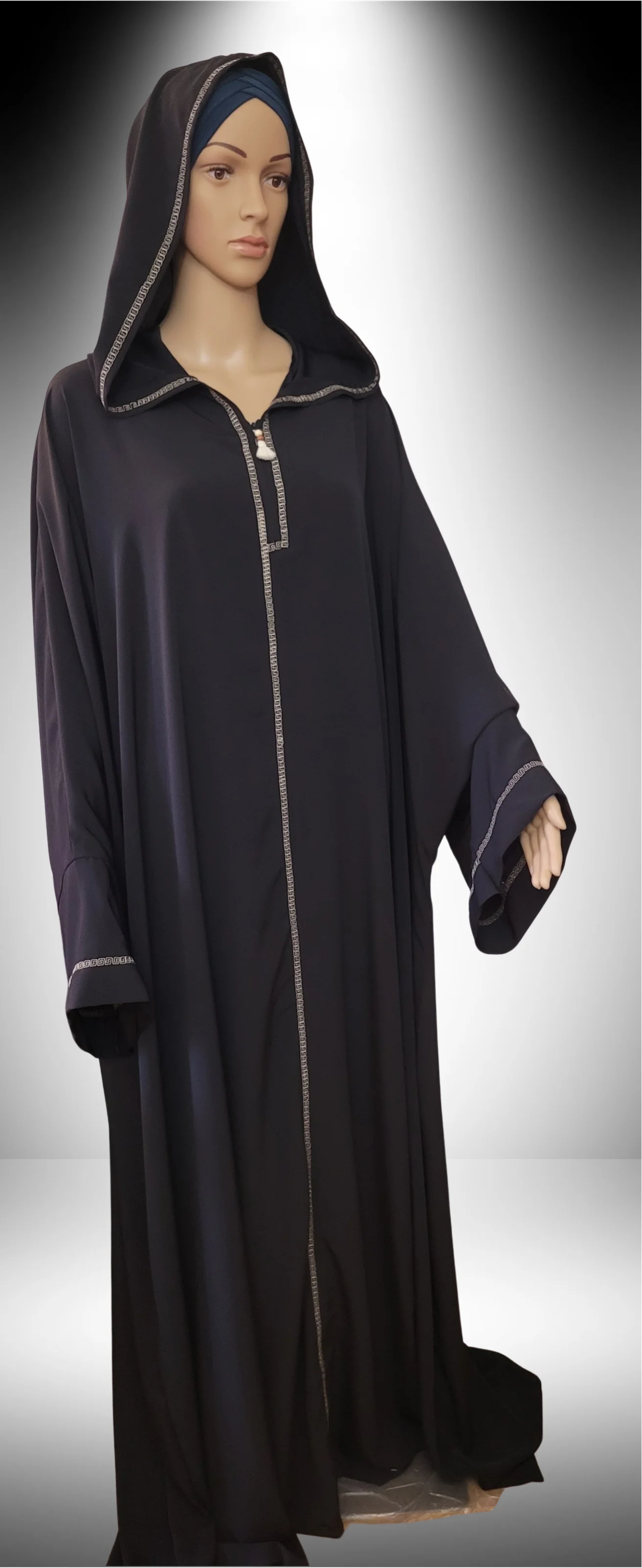 Gallery image 22